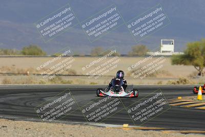 media/Mar-29-2025-Pro Autosports (Sat) [[89b1c017ad]]/6-Purple Group/Main Race/